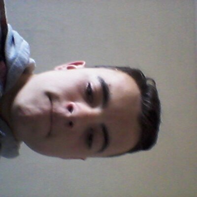 Profile Picture of Jarrett Ethan Bailey (@Jarrett12Ethan) on Twitter