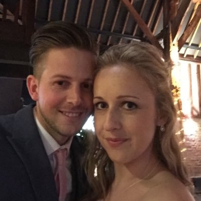 Profile Picture of Tony Revell (@MrRevell11) on Twitter