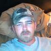 Profile Picture of Mike Carrier (@@mikecarrier5) on Tiktok