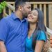 Profile Picture of Reema Prasad (@reemaragniprasa) on Pinterest