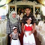 Profile Picture of David den boy (@daviddenboy) on Instagram