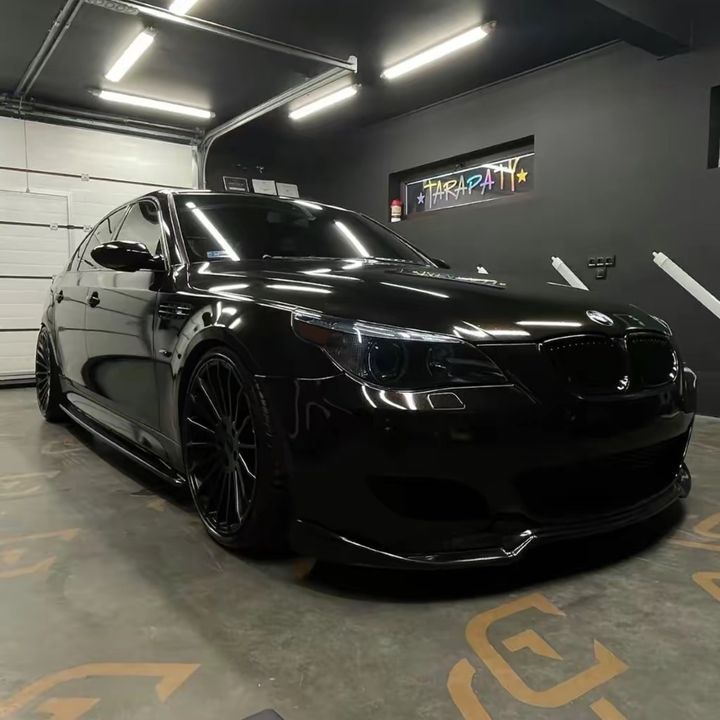 Profile Picture of David bruner (@davidbr68) on Tiktok