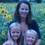 Profile Picture of Kim Deckard (@kimdeckard) on Instagram