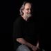 Profile Picture of Randy Mayer (@randy.mayer.7) on Facebook