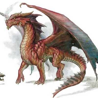 Profile Picture of Robert Shobe (@robert_shobe) on Twitter