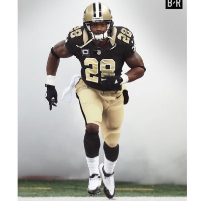 Profile Picture of Devin Leach (@D2_Leach23) on Twitter