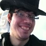 Profile Picture of Brandon Dakota Hiebert (@brandon_hiebert) on Instagram
