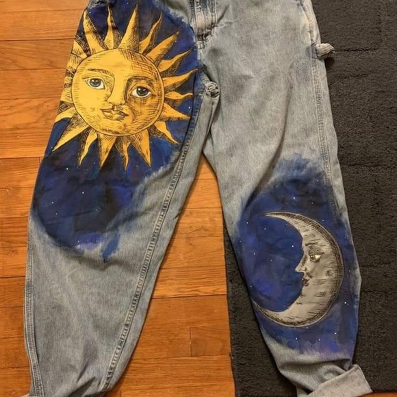 Profile Picture of Kerry Mcaniff (@kerned) on Poshmark