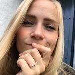 Profile Picture of Christina Grant Rædkær (@christina_grantraedkaer) on Instagram