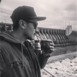 Profile Picture of Adrián (@ledesmadrian) on Instagram