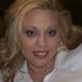 Profile Picture of Hollie Cobb (@hmax123) on Pinterest