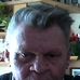 Profile Picture of Richard Stader (@richard.stader) on Facebook