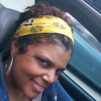 Profile Picture of Michele Epps (@michele-epps-7) on Quora