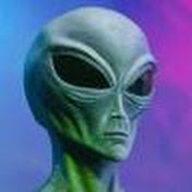 Profile Picture of Peter Petrik (@p55pp55p) on Youtube