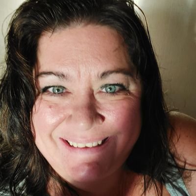 Profile Picture of Bobbie Cramer (@BobbieCramer2) on Twitter