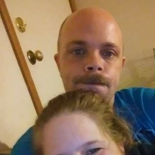 Profile Picture of Amy Crainblack (@amy.crainblack.9) on Facebook