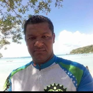 Profile Picture of Luis Gómez (@_luismarte) on Instagram