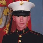 Profile Picture of Cody Olsen (@codyjolsen1988) on Instagram