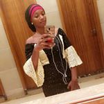 Profile Picture of Hawaou mô Hawa Diallo (@hawaoudjonfo) on Instagram