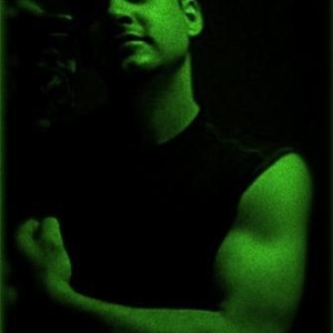 Profile Picture of Daniel Loveall (@288573365) on Myspace