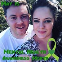 Profile Picture of Ruby May (@ruby-may-8) on Quora