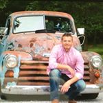 Profile Picture of Tyler Swafford (@tswafford58) on Instagram