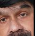 Profile Picture of Krishnan Viswanathan (@krishnan.viswanathan.7965) on Facebook