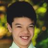 Profile Picture of danielwexler147 (@danielwexler147) on Tiktok