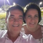 Profile Picture of Jaci Ledoux (@jaci.ledoux.9) on Facebook