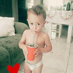Profile Picture of Ariana_ 17 anos_ São Paulina_✌ (@amandaschaad) on Instagram