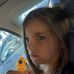 Profile Picture of Barbara Cacciotti (@barbara.cacciotti.52) on Facebook