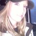 Profile Picture of Christine Wacker (@greeneyegirl322) on Pinterest