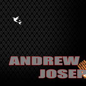Profile Picture of 1AndrewJoseph (@1AndrewJoseph) on Youtube