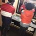 Profile Picture of Nef Jay (@jimmie.moffett.77) on Facebook