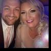 Profile Picture of Amy Crum (@@amycrum1) on Tiktok