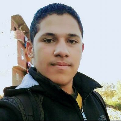 Profile Picture of Mohsen Shaban (@mohsenshaban8) on Twitter