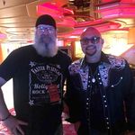Profile Picture of David L. Fales (@david.fales) on Instagram