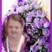 Profile Picture of Marlene C KilburnCutler (@Marlene-C-Kilburn-Cutler) on Facebook