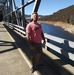 Profile Picture of Joshua Bauser (@joshua.bauser.5) on Facebook