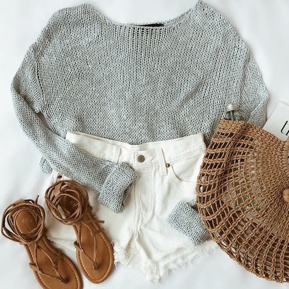 Profile Picture of Lina Brailovsky (@linandrea669) on Poshmark