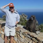 Kenneth Prindle - Instagram Profile Picture of Kenneth Prindle (@kennethprindle) on Instagram