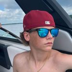 Profile Picture of Carson OBrien (@qarsn3) on Instagram
