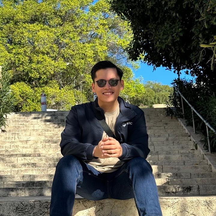 Profile Picture of   Michael Knight... (@michael.knight_) on Tiktok