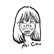 Profile Picture of Ai-CHU (@ai-chu1960) on Youtube
