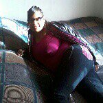 Profile Picture of Shamone Anderson (@@brown_eyes_03) on Instagram