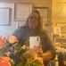 Profile Picture of Kimberly Newton (@kimberly.newton.9849) on Facebook