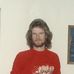 Profile Picture of Mark Purdy (@mark.purdy.58) on Facebook