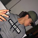 Profile Picture of James Olivieri (@james.olivierii) on Instagram