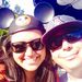 Profile Picture of Ivy Rodriguez (@ivrdgz1) on Pinterest