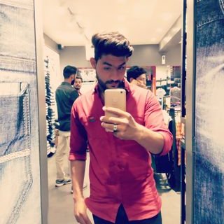 Profile Picture of Fazal Qureshi (@FazalQu79424138) on Twitter